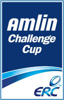 Amlin Challenge Cup 2013-14